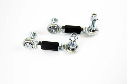 SPL Part ND Miata Front/Rear Swaybar Endlinks