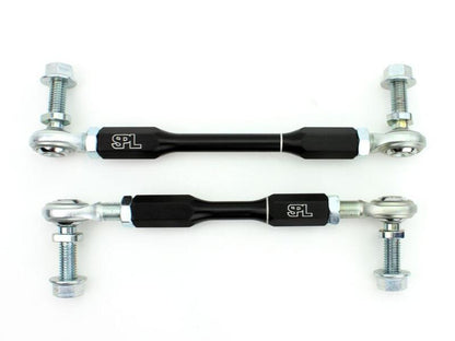 SPL Part Front Swaybar Endlinks GR86/BRZ/GT86/FR-S