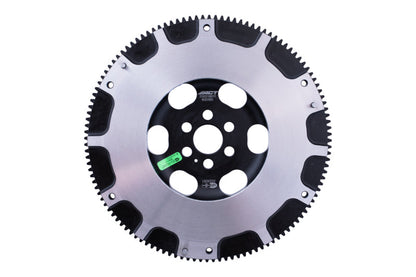 ACT 1989 Nissan 240SX XACT Flywheel Streetlite