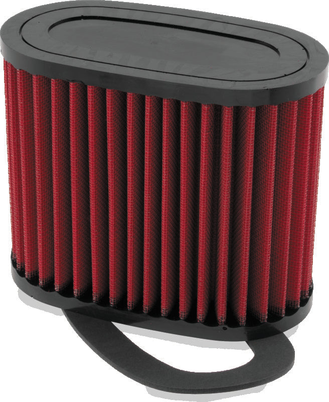 BikeMaster Honda VT1100C Shadow Air Filter