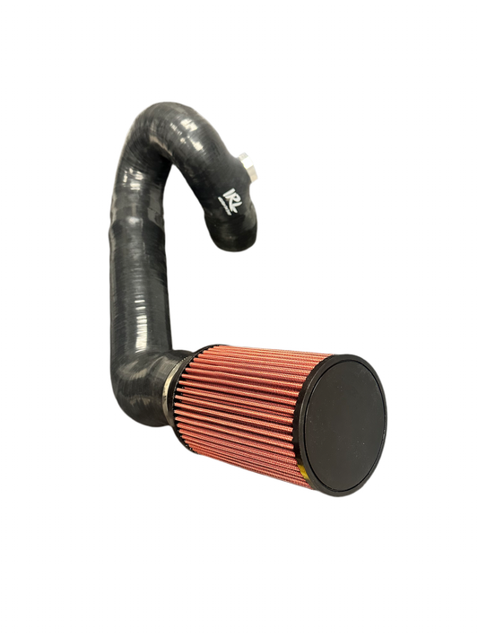 IRL FMI X3 X4 X5 X7 40i