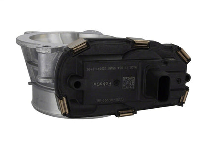 Ford Racing 15-20 Mustang GT350 5.2L 87mm Throttle Body