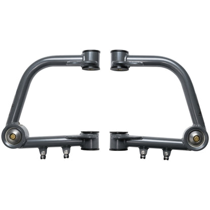 Camburg Toyota Tundra 2WD/4WD 07-21 1.5in Performance Uniball Upper Arms