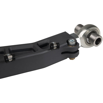Camburg Toyota Tundra 2WD/4WD 22-23 KINETIK V2 Performance Billet Uniball Upper Arms