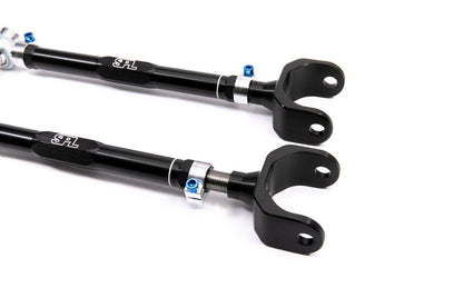 SPL Part Camaro Rear Traction Links Gen6