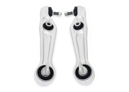 Superpro 17-23 Tesla Model 3 Front Lower Control Arm Set