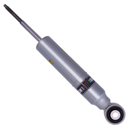 Bilstein B8 6100 Series 16-21 Nissan Titan XD (Ride Height Adjustable) 0-2in Front Shock Absorber