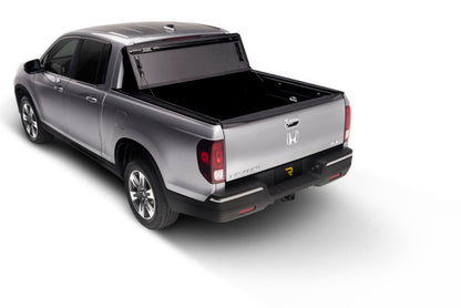 BAK 17-20 Honda Ridgeline BAKFlip MX4
