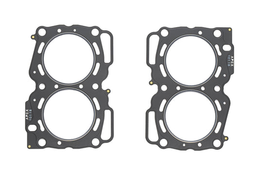 APEXi A'PEXi - Engine Metal Head Gasket - Subaru EJ25 Engine - Bore: 101mm