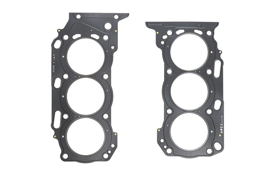 APEXi A'PEXi - Engine Metal Head Gasket - Toyota 2GR-FE/ 2GR-FSE Engine - Bore: 98mm