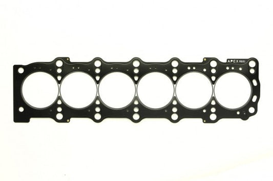 APEXi A'PEXi - Engine Metal Head Gasket - Toyota 1JZGTE (JZX90 / JZX100 / JZX110) Engine - Bore: 88mm