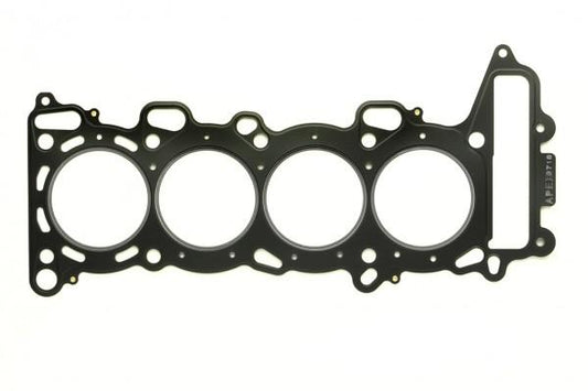 APEXi A'PEXi - Engine Metal Head Gasket - Nissan SR20DET Engine - Bore: 87mm