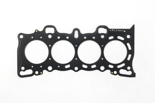APEXi A'PEXi - Engine Metal Head Gasket - Honda (D15 / D16) Engine - Bore:76mm