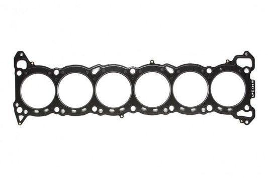 APEXi A'PEXi - Engine Metal Head Gasket - Nissan RB26DETT Engine - Bore: 88mm