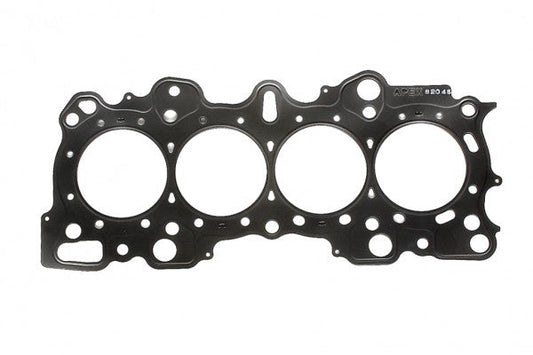 APEXi A'PEXi - Engine Metal Head Gasket - Honda B-Series (B16 / 18) Engine - Bore: 82mm