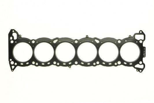 APEXi A'PEXi - Engine Metal Head Gasket - Nissan RB25DET Engine - Bore: 87mm
