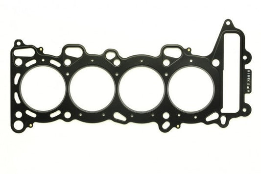 APEXi A'PEXi - Engine Metal Head - Nissan Gasket SR20DET Engine - Bore: 88mm