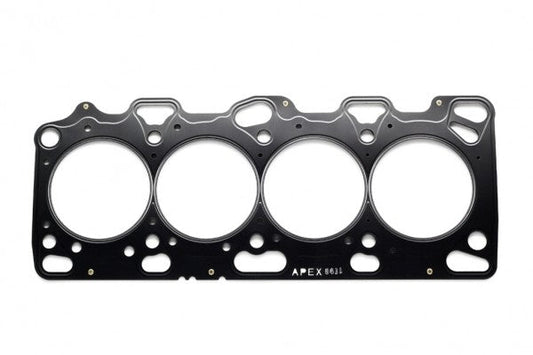 APEXi A'PEXi - Engine Metal Head Gasket - Mitsubishi 4G63 (EVO IV~) Engine - Bore: 86mm / 87mm