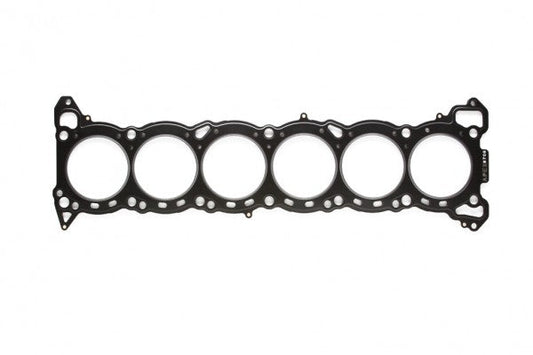 APEXi A'PEXi - Engine Metal Head Gasket - Nissan RB26DETT Engine - Bore: 87mm