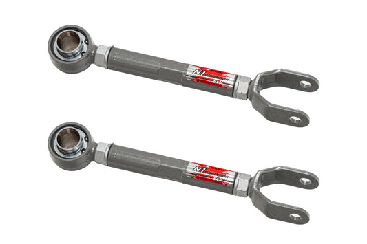 APEXi A'PEXi - EXV Rear Traction Rod (Pillow Ball) - Nissan 370Z (Z34) / Z (RZ34)