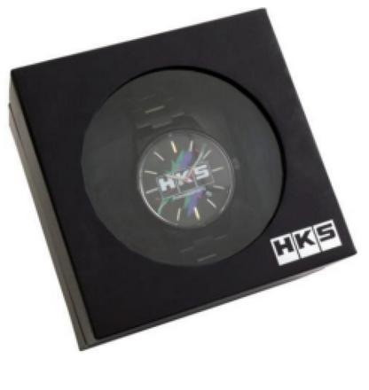 HKS WATCH SUPER RACING 51007-AK713