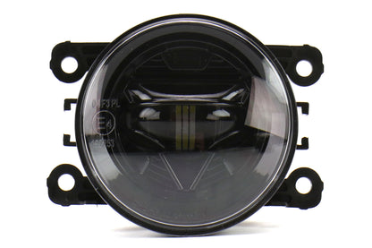 OLM Nightseeker LED Fog Lights - 2019+ Dodge Ram 1500