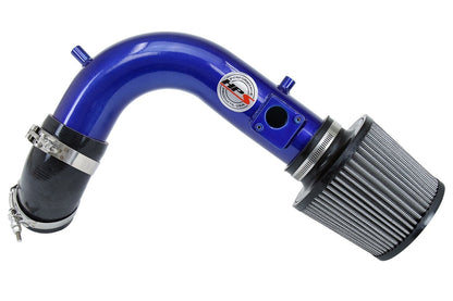 HPS Shortram Air Intake Kit 2009-2014 Acura TSX 2.4L, 827-105
