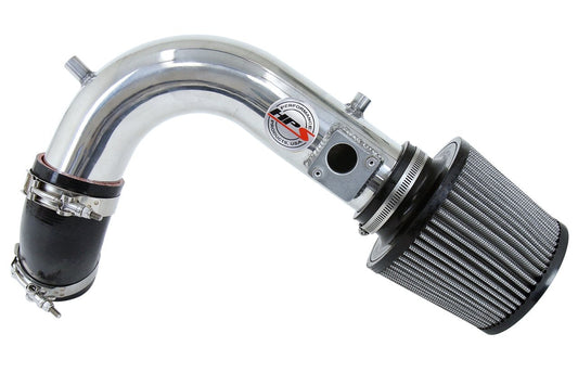 08-12 Accord / 09-14 TSX 2.4L Short Ram Intake, HPS 827-105