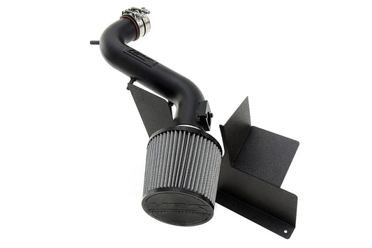 HPS Performance HPS Shortram Air Intake Kit 2001-2005 Lexus GS300 3.0L, Includes Heat Shield, 827-260
