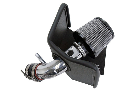 09-19 Corolla 1.8L Short Ram Intake, HPS 827-619