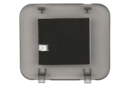 OLM JDM Precision LED Lift Gate Light - 2014-2018 Subaru Forester