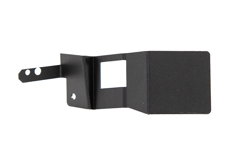 OLM EZ Subaru Dash Mount - 2015+ WRX / STI / 13-18 Crosstrek / 14-18 Forester