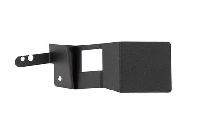 OLM EZ Subaru Dash Mount - 2015+ WRX / STI / 13-18 Crosstrek / 14-18 Forester