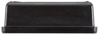 K&N 13 BMW R1200GS Replacement Air Filter