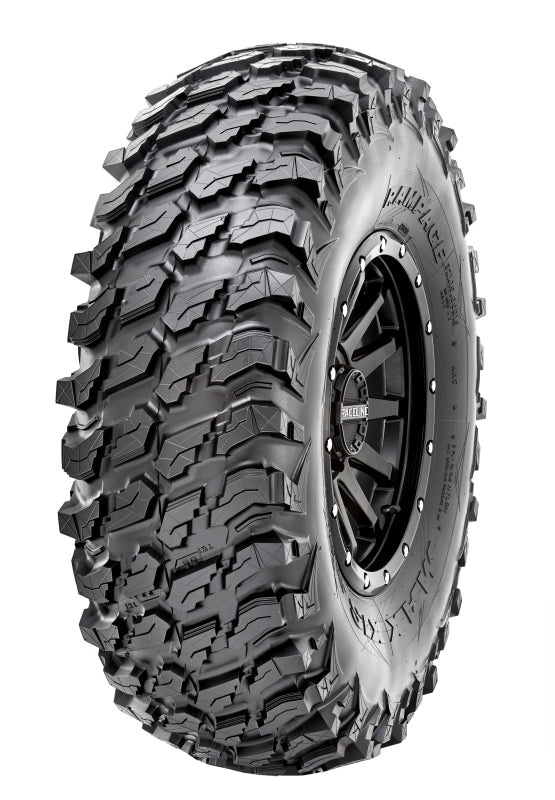 Maxxis Rampage Tire - 30X10R15 8PR