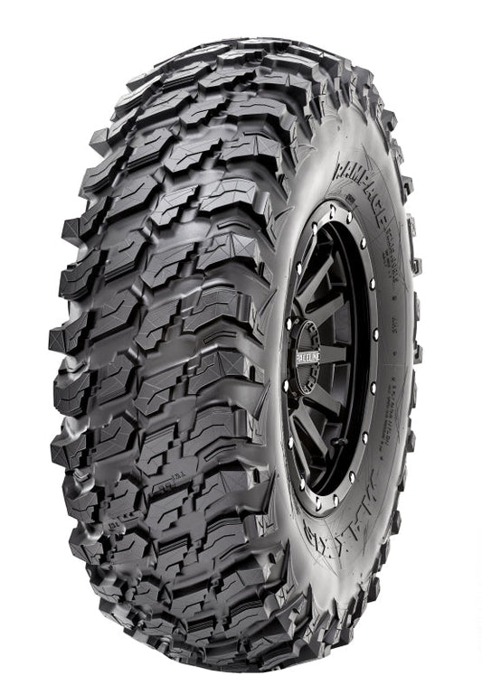 Maxxis Rampage Tire - 30X10R15 8PR