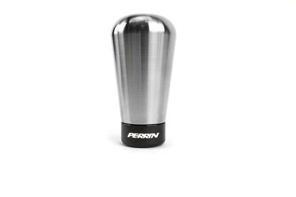 PERRIN 13-25 Subaru BRZ / 13-25 Toyota GR86/FR-S/86 6spd SS Shift Knob - Tapered Style
