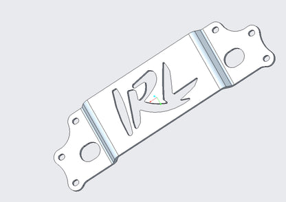 IRL G87 Extended Clearance Brace