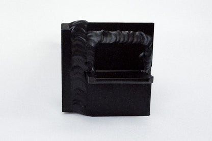 CSF 92-99 BMW E36 Euro Spec High Performance All Aluminum Engine Oil Cooler