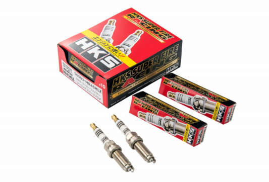 HKS Super Fire Racing Mr45Hlz 50003-Mr45Hlz