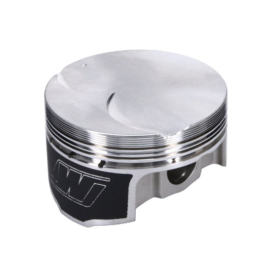 Wiseco Chevrolet LS 4.030in Bore 1.304in CH -3.20 CC Professional Piston Set