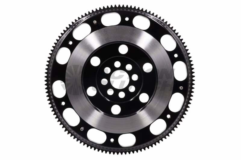 Action Clutch 01-03 Toyota RAV4 2.0L (1AZFE) Chromoly Lightweight Flywheel AC141FW *Discontinued