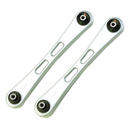 Ford Racing 2005-14 Mustang Rear Lower Control Arm Upgrade Kit