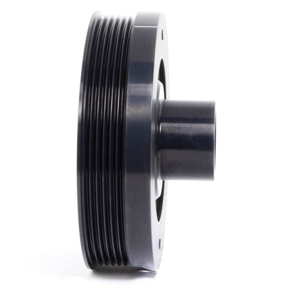 Fluidampr 92-10 Toyota 1UZ-FE/2UZ-FE/3UZ-FE SOHC/DOHC Steel Internally Balanced Damper