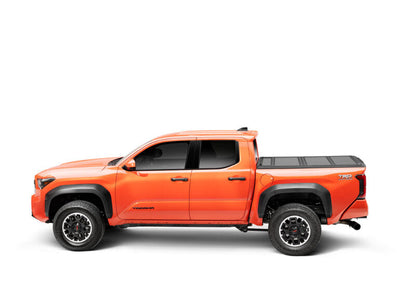 BAK 00-04 Toyota Tacoma 5ft Bed BAKFlip G2