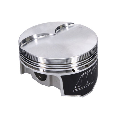 Wiseco Chevrolet LS 4.070in Bore 1.304in CH -3.20 CC Professional Piston Set