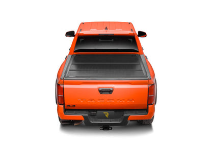 BAK 00-04 Toyota Tacoma 5ft Bed BAKFlip G2