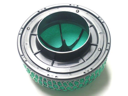 HKS SMF Reloaded 80mm Inlet Universal Air Filter 150mm
