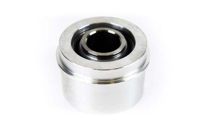 SPL Part 370Z/G37 Front Lower Control Arm Monoball Bushing Kit
