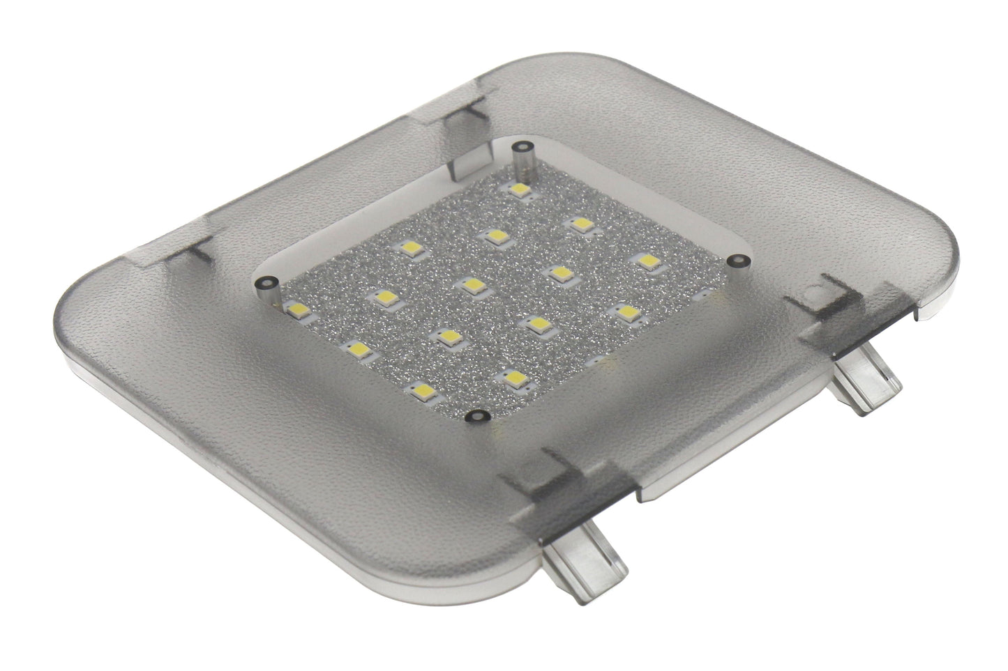 OLM JDM Precision LED Lift Gate Light - 2014-2018 Subaru Forester